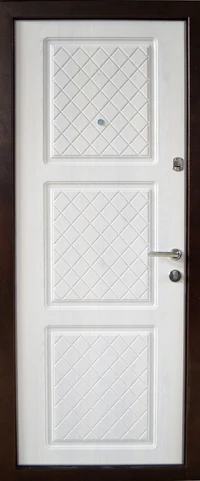 Diplomat 118 2