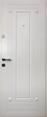 Diplomat 10 ОPTIM 2