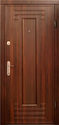 Diplomat 10 ОPTIM D/I