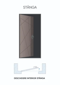 Diplomat 10 ОPTIM D/I 3