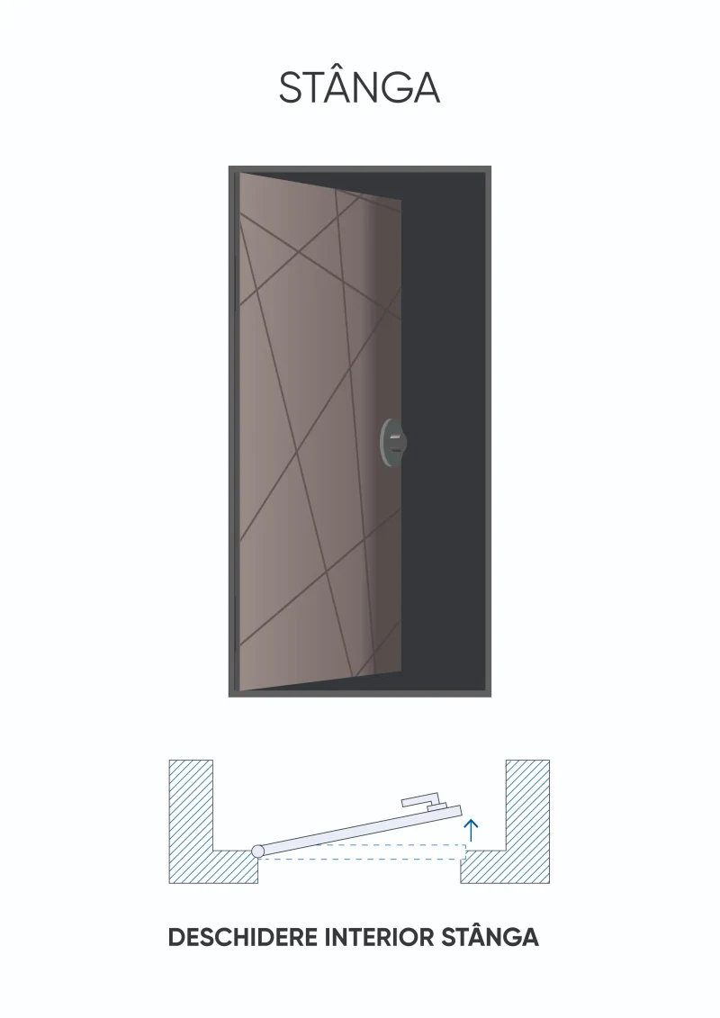 Diplomat 10 ОPTIM D/I 3