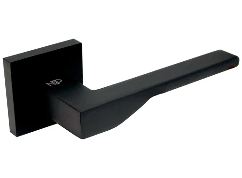 Mâner L906