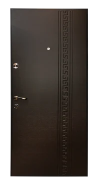 Diplomat 2 Econom 2