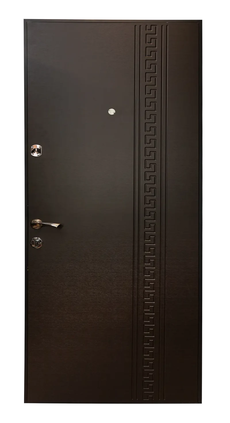 Diplomat 2 Econom 2