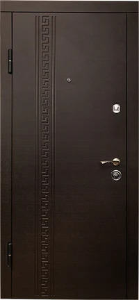 Diplomat 2 Econom