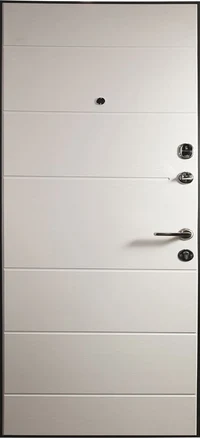 Diplomat 300 2