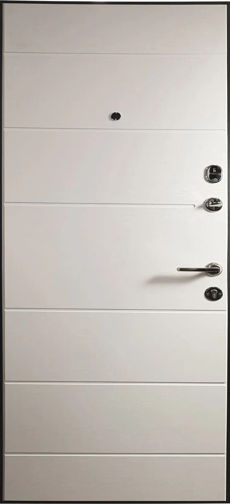 Diplomat 300 2