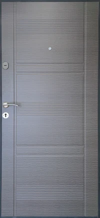 PU132 2