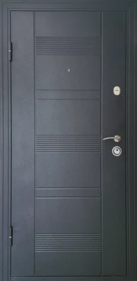PU132