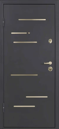 PU80