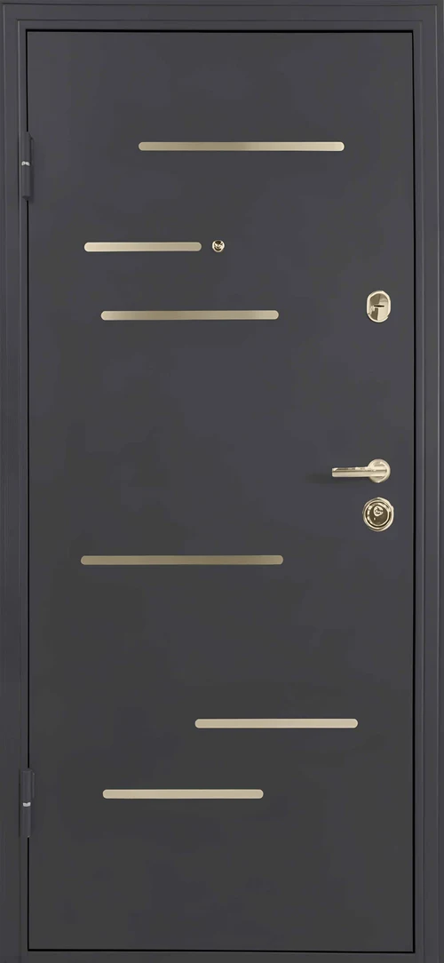 PU80