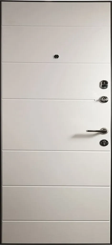 Diplomat 300 2