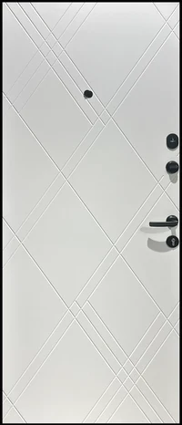 Diplomat 266 2