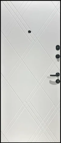 Diplomat 266 2