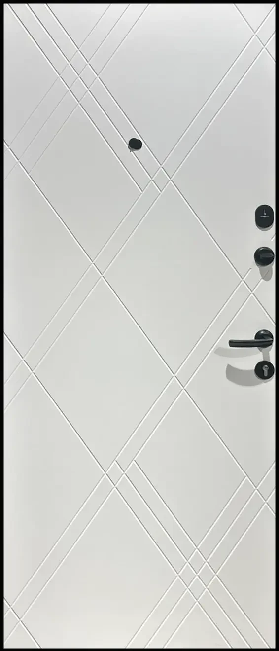 Diplomat 266 2