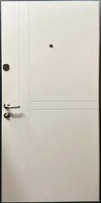 Diplomat 120 2