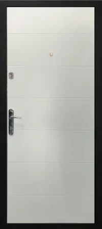 Diplomat 501 ОPTIM 2