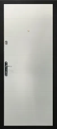 Diplomat 501 ОPTIM 2