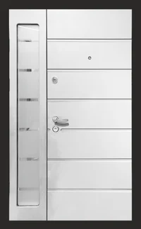 Diplomat 102 2