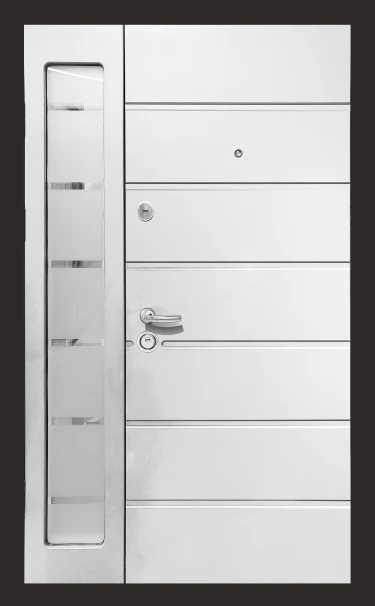 Diplomat 102 2
