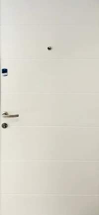 Diplomat 501 ОPTIM