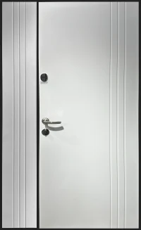 Diplomat 355 2