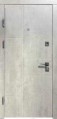 Diplomat 3K-366