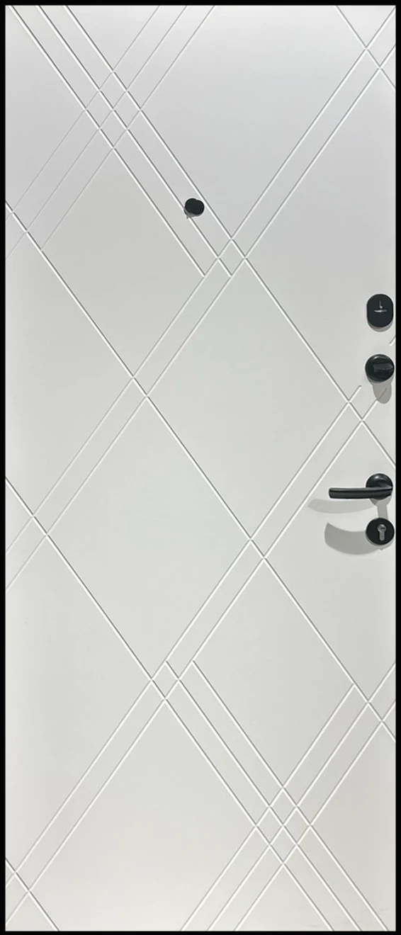 Diplomat 266 2