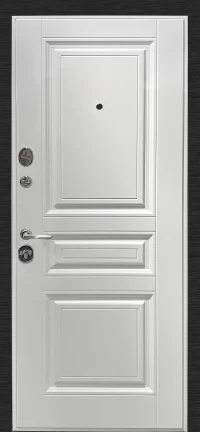 Diplomat 198 2