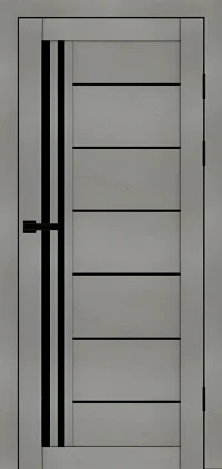 SD114