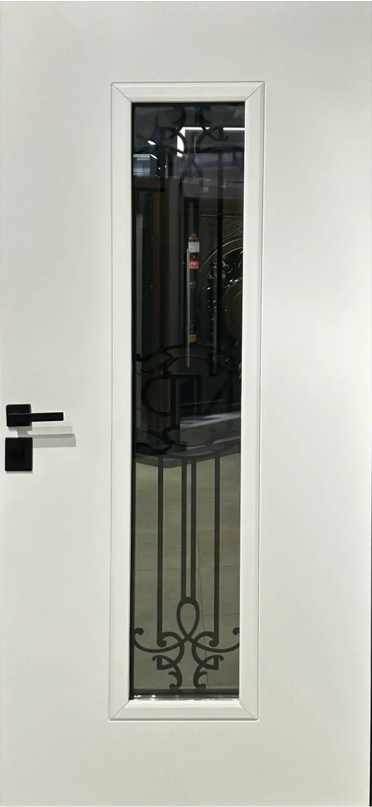 Berez SMS Plus Nvd 2