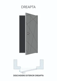 Berez SMS Plus Nvd 3