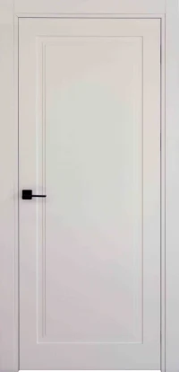NCM1