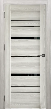 RIM2