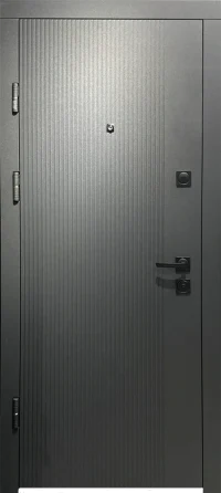Diplomat 526