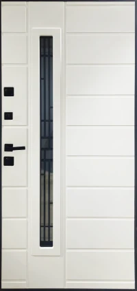 Magda 818 2