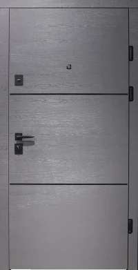 Magda 530.1