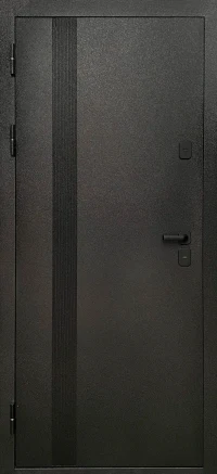 TERMOS