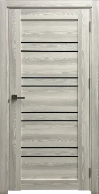 Linea 8