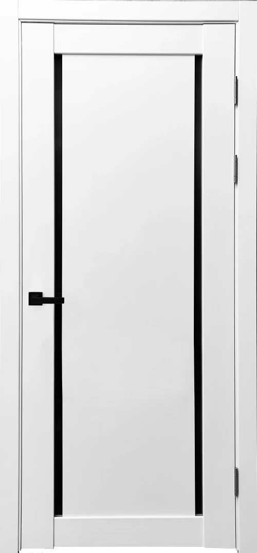 SD112