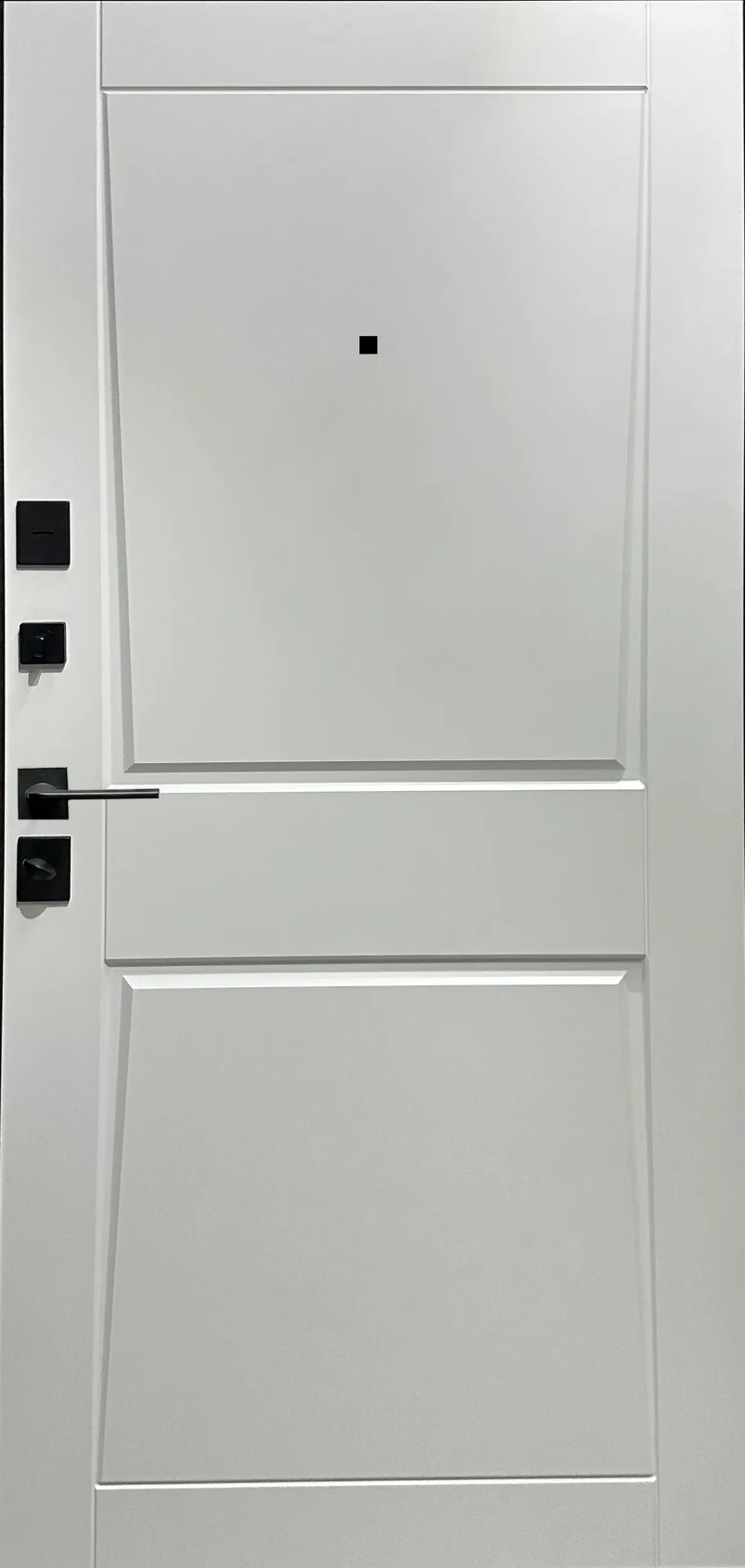 Magda 338 2