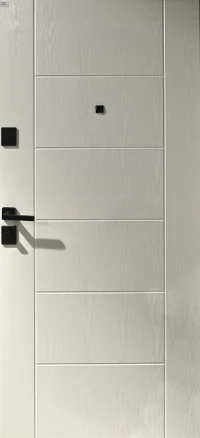 Parallel Optima 2