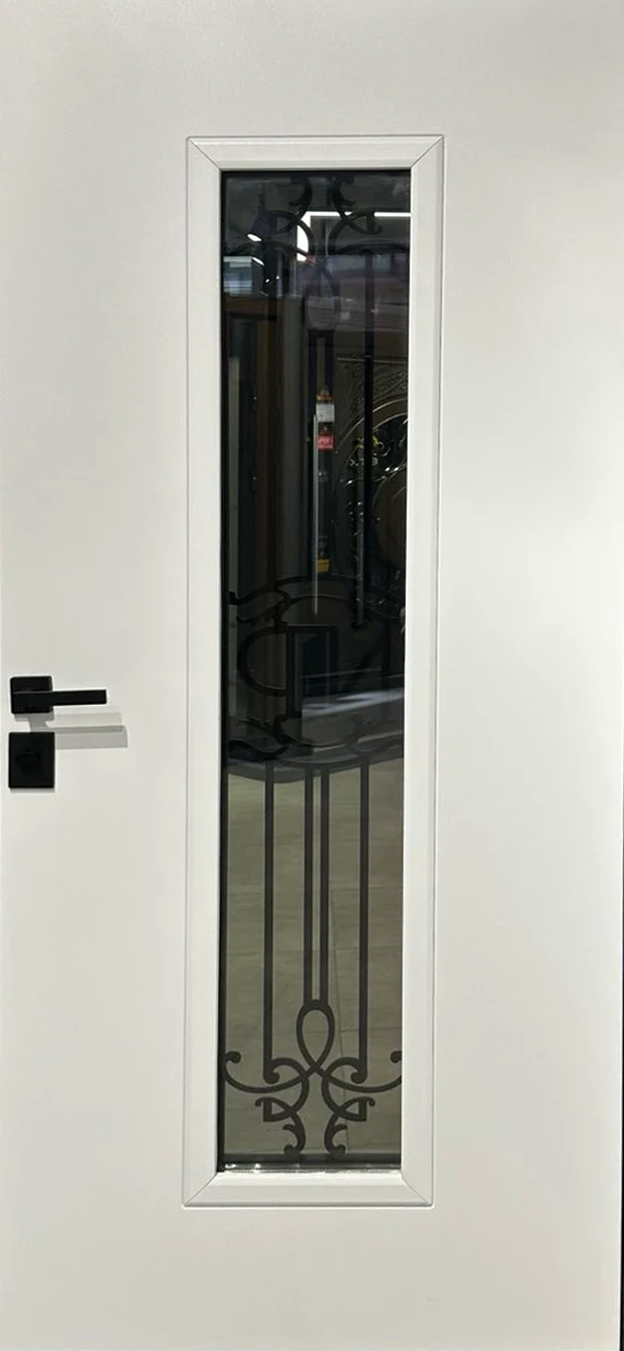 Berez SMS Nvd 2
