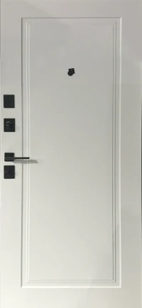 Berez Lux 2