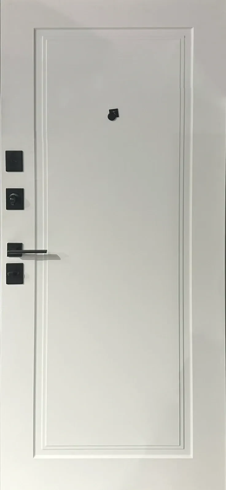 Berez Lux 2