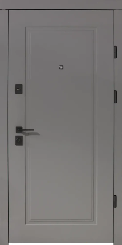 Berez Lux NC01