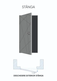 Berez Lux 3