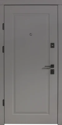 Berez Lux