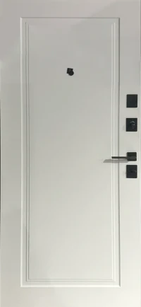 Berez Lux 2