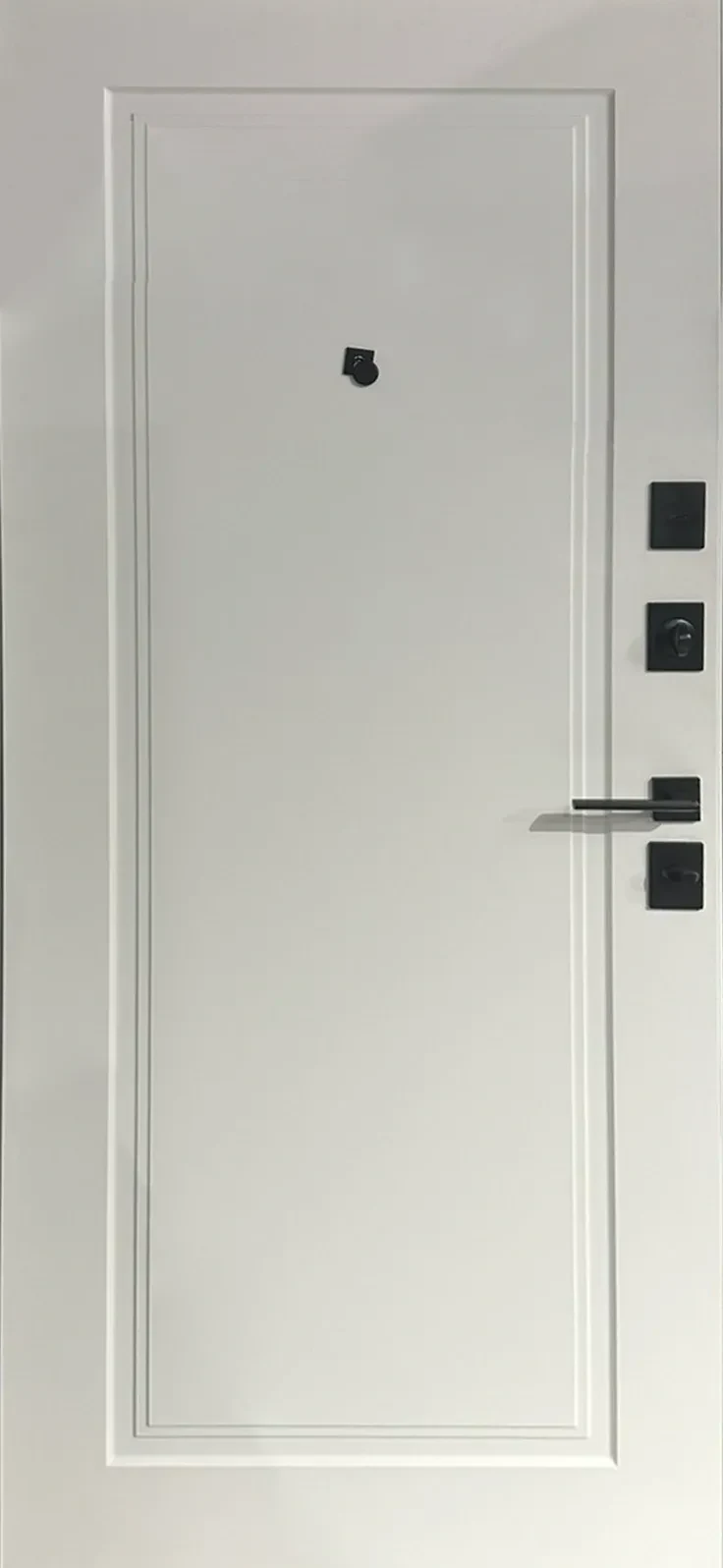 Berez Lux 2